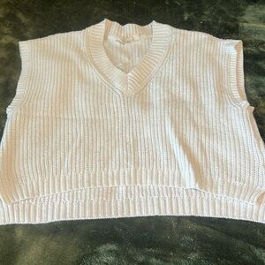 Eco design blouse Medium size